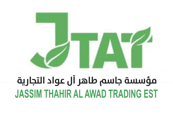 JTAT, Jassim Thahir Al Awad Trading Est.